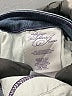 Not Your Daughter's Jeans Blue Jeans Size 10 - photo 7