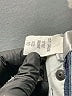 Not Your Daughter's Jeans Blue Jeans Size 10 - photo 8