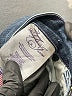 Not Your Daughter's Jeans Blue Jeans Size 10 - photo 9