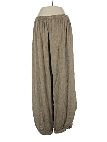 Comfy U.S.A. Casual Pants (view 2)