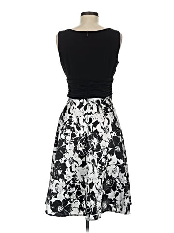 DressBarn Cocktail Dress (view 2)