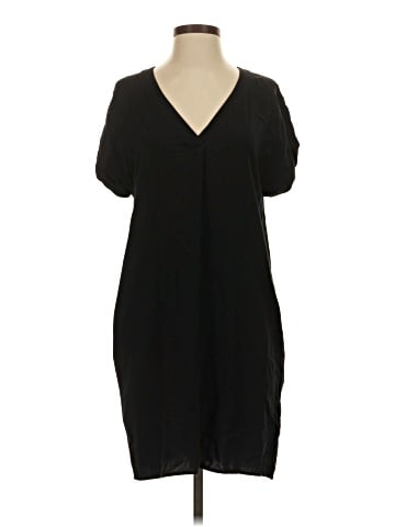 Gap Casual Dress (view 1)