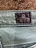 Adriano Goldschmied Teal Jeans Size 27 waist - photo 7