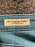 Adriano Goldschmied Teal Jeans Size 27 waist - photo 9