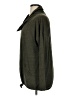 Ink Love and Peace Green Pullover Sweater Size 1X - photo 5