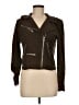 Olivaceous Brown Jacket Size M - photo 1