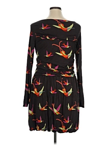 Leota Cocktail Dress (view 2)