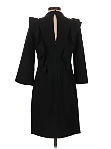 Banana Republic Cocktail Dress (view 2)