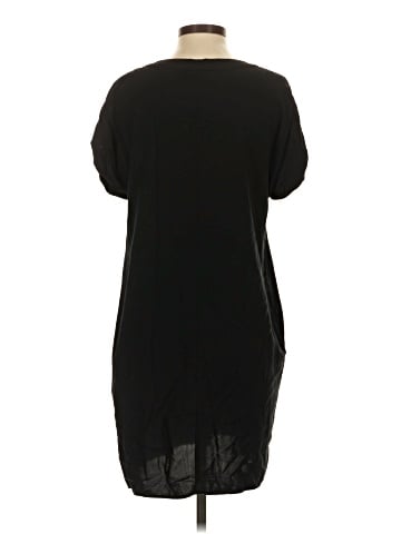 Gap Casual Dress (view 2)
