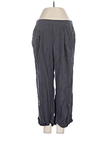 Free People Casual Pants (view 1)