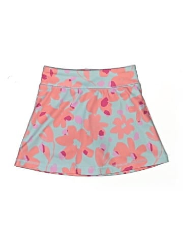 Crewcuts Outlet Skort (view 1)