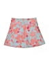 Crewcuts Outlet Print Pink Skort Size 3 - photo 1
