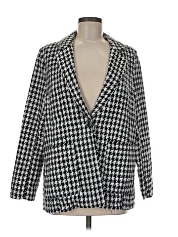 Sanctuary Blazer (view 1)
