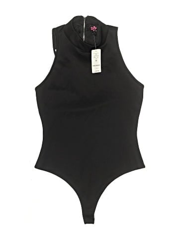 2b bebe Bodysuit (view 1)