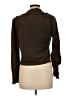 Olivaceous Brown Jacket Size M - photo 2