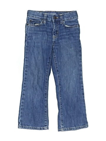 Old Navy Jeans (view 1)