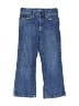 Old Navy Blue Jeans Size 5T - photo 1
