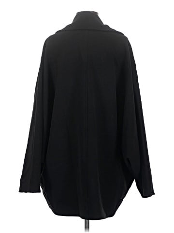 Bernardo Fashions Coat (view 2)