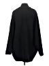 Bernardo Fashions Black Coat Size Sm - Med - photo 2