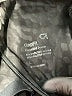 Gap Fit Black Tube Top Size L - photo 7