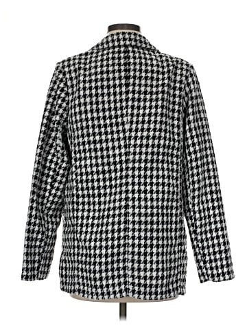 Sanctuary Blazer (view 2)