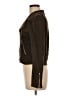 Olivaceous Brown Jacket Size M - photo 5