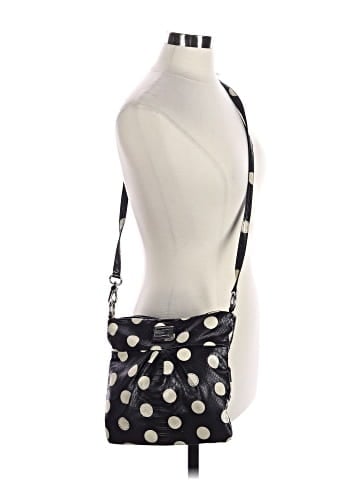 Marc by Marc Jacobs Crossbody Bag (view 2)