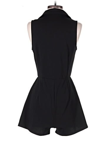 Mi ami Romper (view 2)