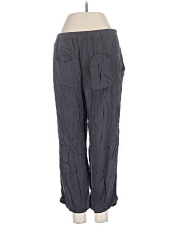 Free People Casual Pants (view 2)