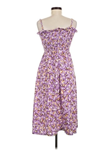 H&M Casual Dress (view 2)