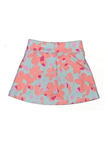 Crewcuts Outlet Skort (view 2)