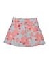 Crewcuts Outlet Print Pink Skort Size 3 - photo 2