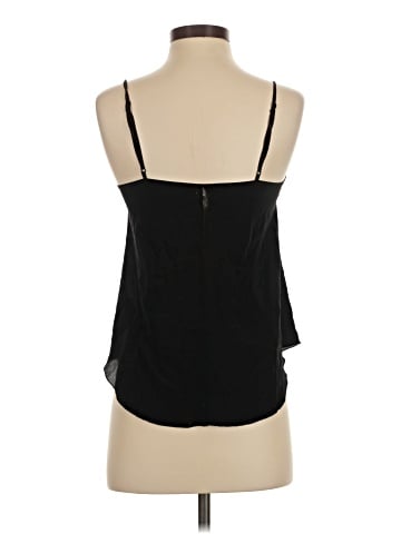 Wilfred Sleeveless Top (view 2)