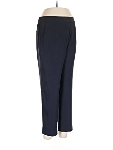 J.Crew Dress Pants (view 1)