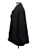 Bernardo Fashions Black Coat Size Sm - Med - photo 5