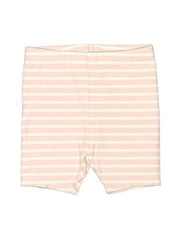 Hanna Andersson Khakis (view 1)