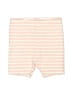 Hanna Andersson Pink Khakis Size 18-24 mo - photo 1