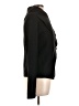Covington 100% Wool Black Wool Cardigan Size L - photo 4