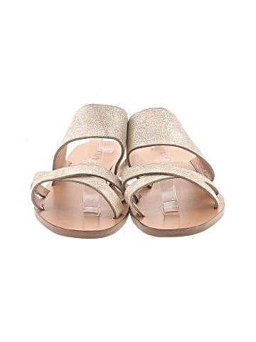 J.Crew Sandals (view 2)