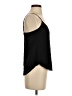 Wilfred 100% Silk Black Sleeveless Top Size XXS - photo 4