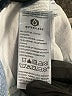 Levi's Blue Denim Shorts Size 28 waist - photo 5