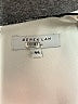 Derek Lam 100% Polyester Ivory 3/4 Sleeve Blouse Size EU (IT) 44 / US 8 - photo 7