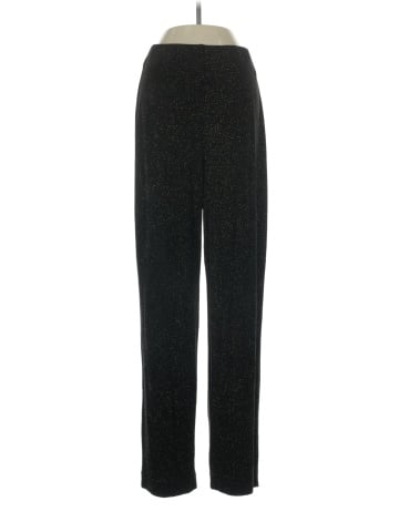 Carol Anderson Collection Dress Pants (view 1)