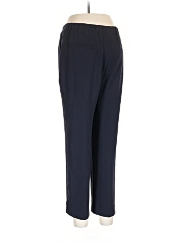 J.Crew Dress Pants (view 2)