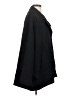 Bernardo Fashions Black Coat Size Sm - Med - photo 4