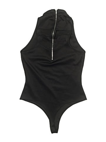 2b bebe Bodysuit (view 2)