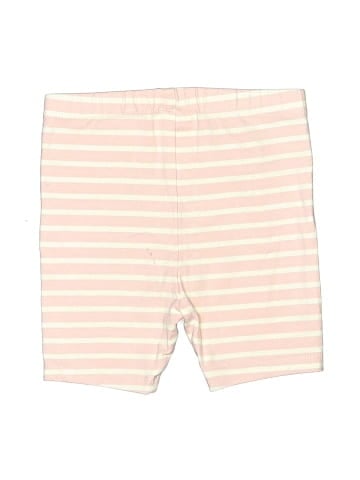 Hanna Andersson Khakis (view 2)