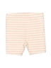 Hanna Andersson Pink Khakis Size 18-24 mo - photo 2
