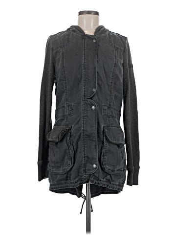 Abercrombie & Fitch Jacket (view 1)