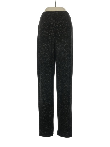 Carol Anderson Collection Dress Pants (view 2)